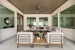 3705 Melville Cir, Flower Mound, TX 75022 - Photo 30