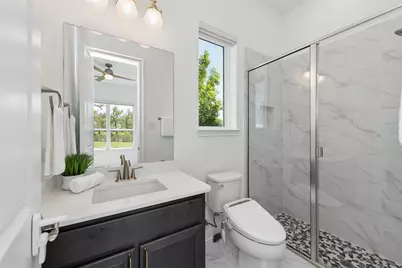 3705 Melville Circle, Flower Mound, TX 75022 - Photo 22