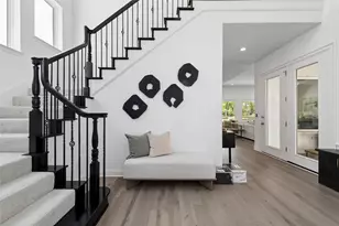 3705 Melville Cir, Flower Mound, TX 75022 - Photo 6