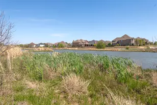 3705 Melville Cir, Flower Mound, TX 75022 - Photo 34
