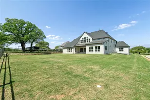 3705 Melville Cir, Flower Mound, TX 75022 - Photo 32