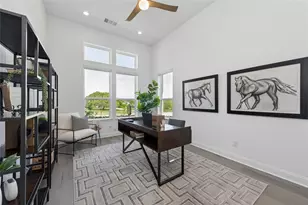 3705 Melville Cir, Flower Mound, TX 75022 - Photo 26