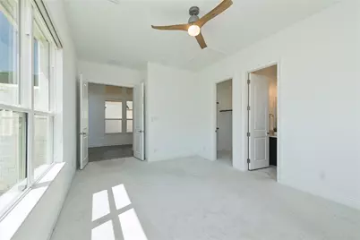 3705 Melville Circle, Flower Mound, TX 75022 - Photo 18