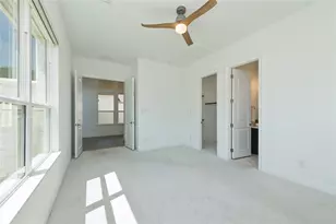 3705 Melville Cir, Flower Mound, TX 75022 - Photo 18