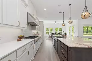 3705 Melville Cir, Flower Mound, TX 75022 - Photo 16