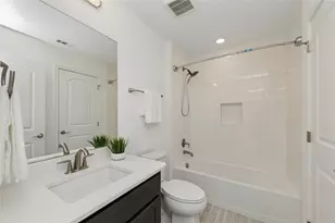 3705 Melville Cir, Flower Mound, TX 75022 - Photo 24