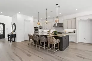 3705 Melville Cir, Flower Mound, TX 75022 - Photo 12