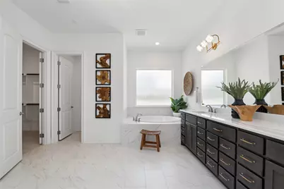 3705 Melville Circle, Flower Mound, TX 75022 - Photo 20