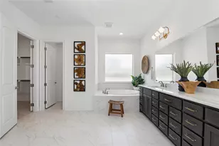 3705 Melville Cir, Flower Mound, TX 75022 - Photo 20