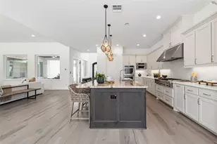 3705 Melville Cir, Flower Mound, TX 75022 - Photo 14