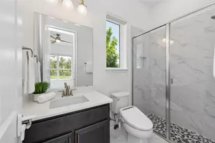 3705 Melville Cir, Flower Mound, TX 75022 - Photo 22