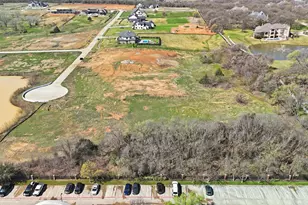 1517 Brian St, Bartonville, TX 76226 - Photo 1