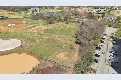 1517 Brian Street, Bartonville, TX 76226 - Photo 2