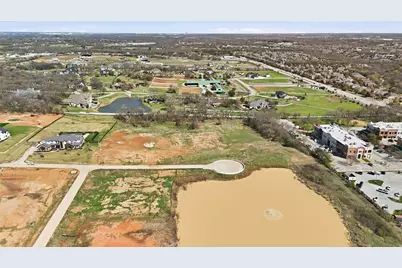 1517 Brian Street, Bartonville, TX 76226 - Photo 4