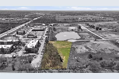 1517 Brian Street, Bartonville, TX 76226 - Photo 6