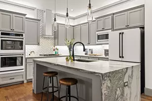 2253 Cardinal Blvd, Carrollton, TX 75010 - Photo 1