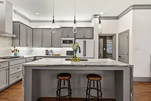 2253 Cardinal Blvd, Carrollton, TX 75010 - Photo 12