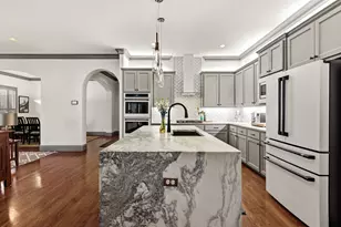 2253 Cardinal Blvd, Carrollton, TX 75010 - Photo 14