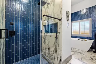 2253 Cardinal Blvd, Carrollton, TX 75010 - Photo 22