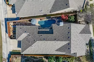 2253 Cardinal Blvd, Carrollton, TX 75010 - Photo 36