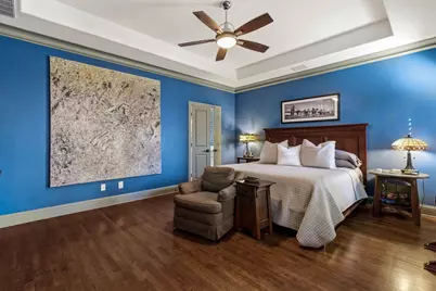 2253 Cardinal Boulevard, Carrollton, TX 75010 - Photo 18