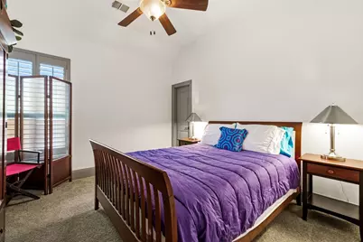 2253 Cardinal Boulevard, Carrollton, TX 75010 - Photo 26