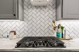 2253 Cardinal Blvd, Carrollton, TX 75010 - Photo 16