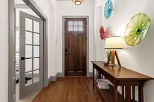 2253 Cardinal Blvd, Carrollton, TX 75010 - Photo 4