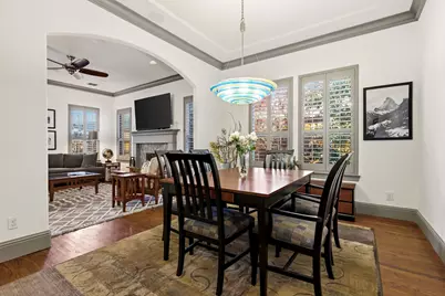 2253 Cardinal Boulevard, Carrollton, TX 75010 - Photo 8