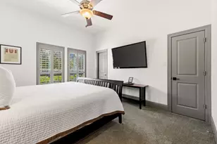 2253 Cardinal Blvd, Carrollton, TX 75010 - Photo 24