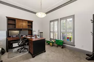 2253 Cardinal Blvd, Carrollton, TX 75010 - Photo 6