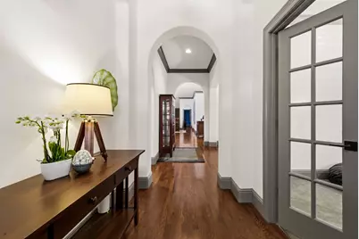 2253 Cardinal Boulevard, Carrollton, TX 75010 - Photo 4