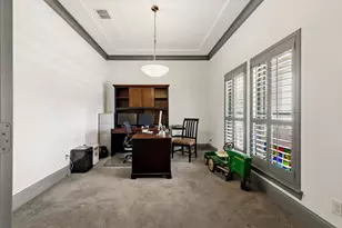 2253 Cardinal Blvd, Carrollton, TX 75010 - Photo 6