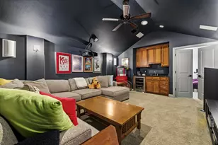 2253 Cardinal Blvd, Carrollton, TX 75010 - Photo 30