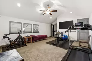 2253 Cardinal Blvd, Carrollton, TX 75010 - Photo 28