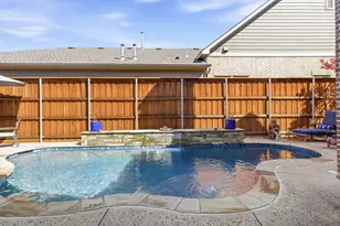 2253 Cardinal Blvd, Carrollton, TX 75010 - Photo 32