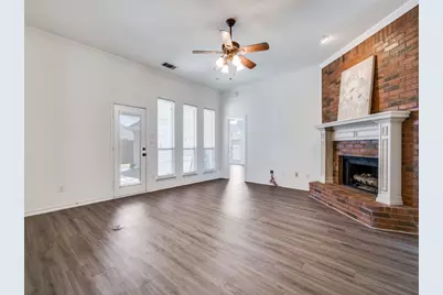 1419 Macrae Court, Allen, TX 75013 - Photo 14