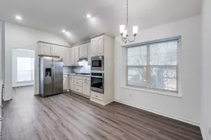 1419 Macrae Ct, Allen, TX 75013 - Photo 10