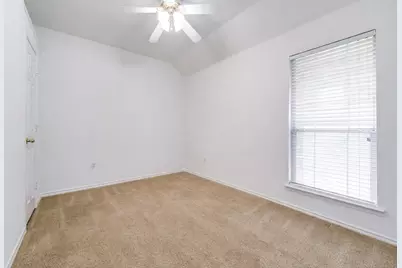 1419 Macrae Court, Allen, TX 75013 - Photo 24