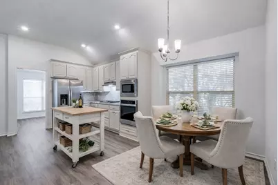 1419 Macrae Court, Allen, TX 75013 - Photo 8