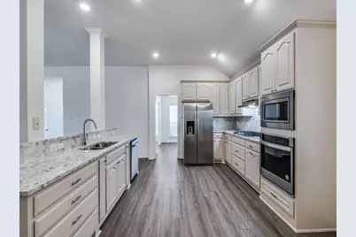 1419 Macrae Court, Allen, TX 75013 - Photo 6