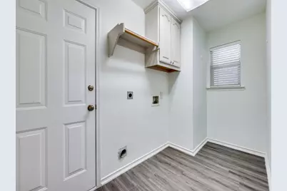 1419 Macrae Court, Allen, TX 75013 - Photo 22