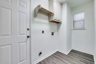 1419 Macrae Ct, Allen, TX 75013 - Photo 22