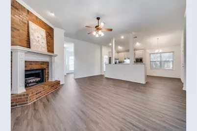 1419 Macrae Court, Allen, TX 75013 - Photo 4