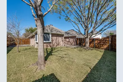1419 Macrae Court, Allen, TX 75013 - Photo 2