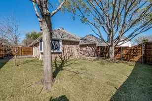 1419 Macrae Ct, Allen, TX 75013 - Photo 2
