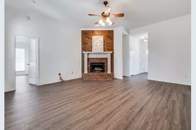 1419 Macrae Court, Allen, TX 75013 - Photo 12