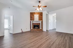 1419 Macrae Ct, Allen, TX 75013 - Photo 12