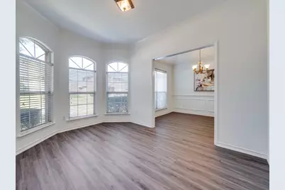 1419 Macrae Court, Allen, TX 75013 - Photo 16