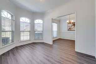 1419 Macrae Ct, Allen, TX 75013 - Photo 16